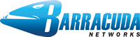 Barracuda Reseller, Barracuda Networks, Barracuda Firewall, SPAM Firewall